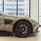 Aston Martin Vantage AMR Malaysia Edition – front wheel – yskhongdriving