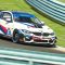 BMW Motorsport – BMW M4 GT4 – yskhongdriving