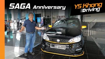 Private: [ID: zBfARE2bwbw] Youtube Automatic