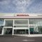 Elmina Motors Honda 3S Centre in Shah Alam – yskhongdriving