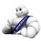 Michelin Bibendum mascot – yskhongdriving