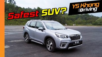 Private: [ID: zXQ1j3gNRG4] Youtube Automatic