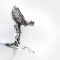 Rolls Royce Spirit of Ecstasy – yskhongdriving