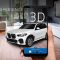 BMW Malaysia Unveils the All-New X5 Boss via Augmented Reality Experience – yskhongdriving