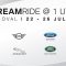 Sime Darby Motors DreamRide – yskhongdriving