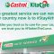 Castrol KitaCare – yskhongdriving