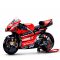 Ducati MotoGP bike – yskhongdriving