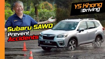 Private: [ID: OMSKpSHAvOQ] Youtube Automatic