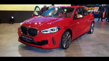 Private: [ID: oVrIaa8zeVQ] Youtube Automatic