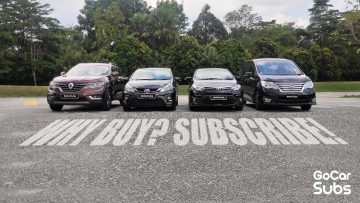 GoCarSubs_1 – yskhongdriving