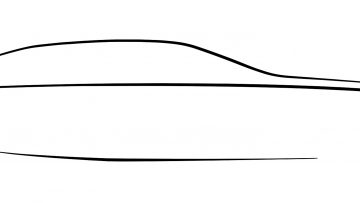 Final 3-line drawings_RR21