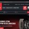 Brembo Malaysia website – yskhongdriving
