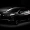 New Mitsubishi XPANDER Front View – yskhongdriving
