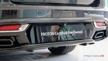 PROTON Certified Pre-Owned (PCPO) (1) – yskhongdriving