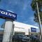Volvo 3S Showroom – yskhongdriving