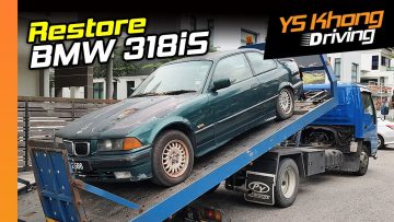 Private: [ID: kKlI9tBr46w] Youtube Automatic