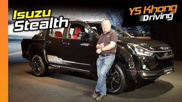 Private: [ID: rqUeO0X2ZGg] Youtube Automatic