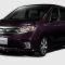 Voluntary Product Recall – Nissan Serena C26 CBU Variant – yskhongdriving