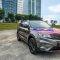 Proton X70 Premium now available from Flux – yskhongdriving