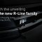 Volkswagen R-Line Range at 1 Utama 12-16 Aug 2020 – yskhongdriving