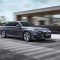 Honda Accord 2020 – yskhongdriving