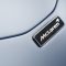 McLaren Badge – yskhongdriving