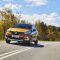 Renault Captur_on the road – yskhongdriving