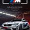 BMW M for Malaysia Day 2020 – yskhongdriving