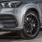 Mercedes_Benz_Malaysia_AMG_GLE53_4Matic_Coupe-8 – yskhongdriving