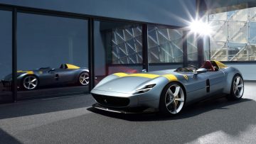 Ferrari Monza_SP1_4 – yskhongdriving