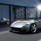 Ferrari Monza_SP1_4 – yskhongdriving