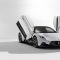 Maserati MC20 butterfly doors – yskhongdriving