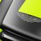 Curv-x-Aston Martin-AMR-C01-racing-simulator-logo – yskhongdriving