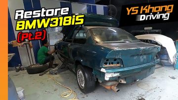 [ID: mH7knQH51BA] Youtube Automatic