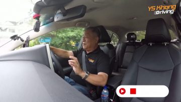 [ID: nWt5S-Ese2Y] Youtube Automatic