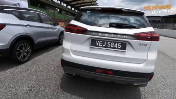 [ID: Ytog7x7K4VM] Youtube Automatic