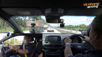 [ID: a32R3oHF-54] Youtube Automatic