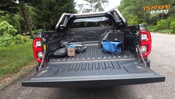 [ID: r21_uiDQIOY] Youtube Automatic