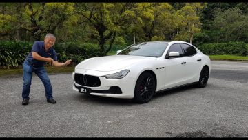 [ID: uJj2aTgijOE] Youtube Automatic