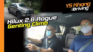 [ID: MgveyVI4oDU] Youtube Automatic