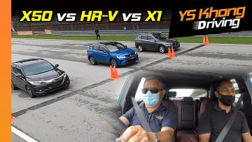 [ID: attxkuTTPsk] Youtube Automatic