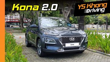 [ID: _5kwwOLOL8o] Youtube Automatic