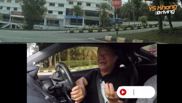 [ID: ZukENGL4_M8] Youtube Automatic