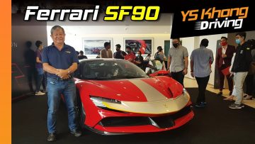 [ID: 6nt4i46E1Z0] Youtube Automatic