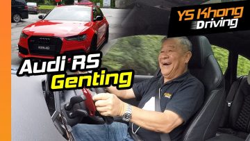 [ID: 3lQk6BpkpHo] Youtube Automatic