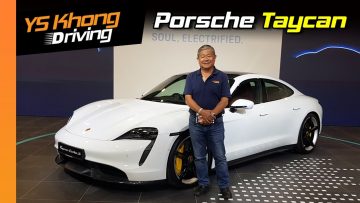 [ID: mQMibQxlpkg] Youtube Automatic