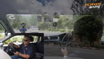 [ID: mT-9P84SIC0] Youtube Automatic