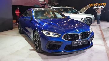 [ID: BL6IfAj22KQ] Youtube Automatic