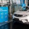 PROTON – Proton Certified Pre-Owned car – yskhongdriving