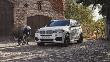 BMW Group Malaysia Introduces All-New Digital Experience for BMW Premium Selection – yskhongdriving